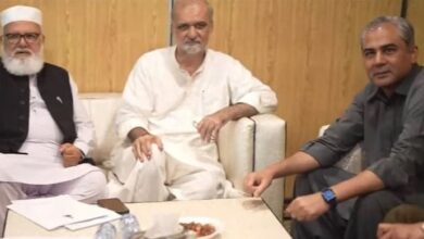 hafiz naeem ur rehman,mohsin naqvi