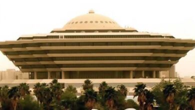 hang till death in saudya