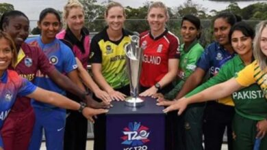icc t20 women world cup