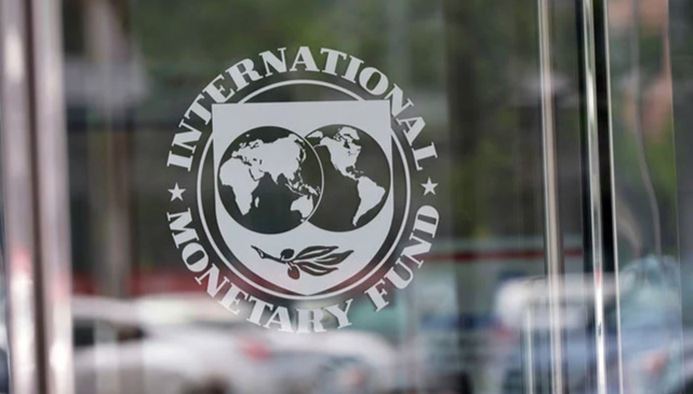 imf and pakistani hakoomat