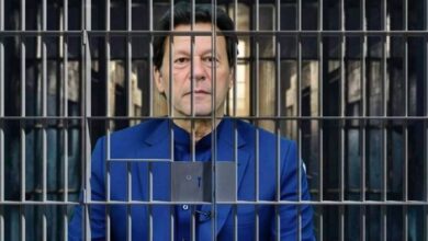 imran khan in adiala jail