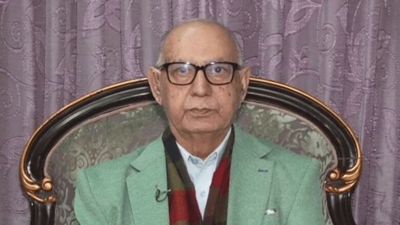 irfan siddiqui