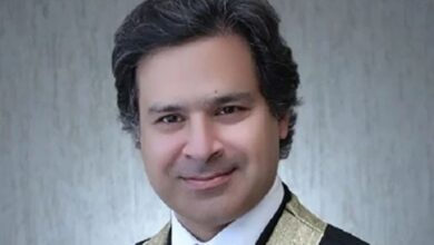 justice mian gull hassan aurangzeb