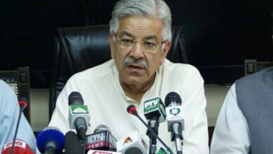 kahwaja asif