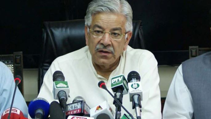 kahwaja asif