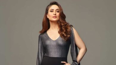kareena kapoor