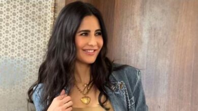 katrina kaif