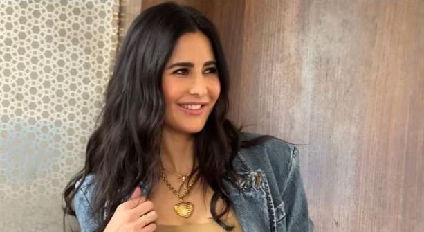 katrina kaif