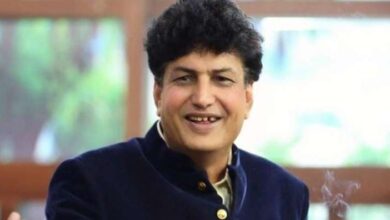 khalil ur rehman qamar