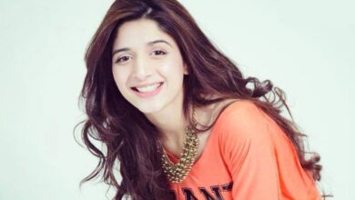 mawara hucane