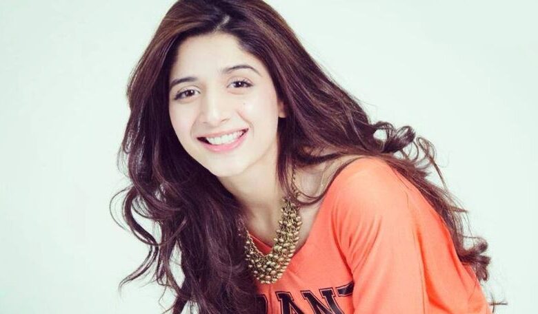 mawara hucane