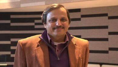 mazhar abbas