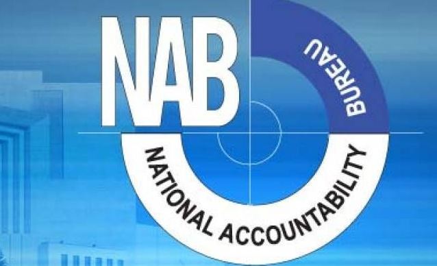 nab acount