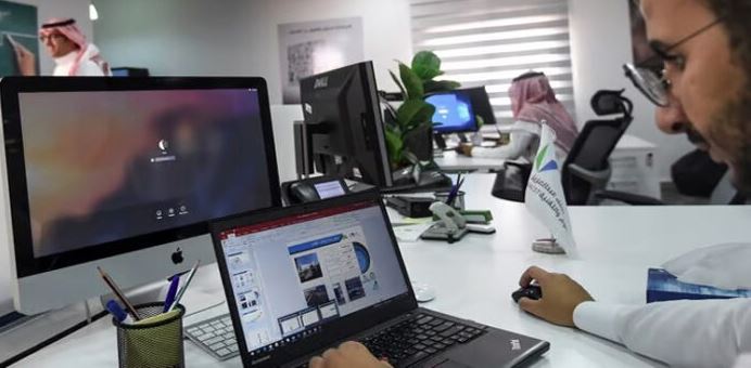 pakistani social media