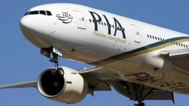 pia
