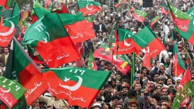 pti jalsa
