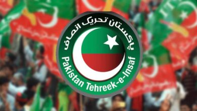 pti punjab president