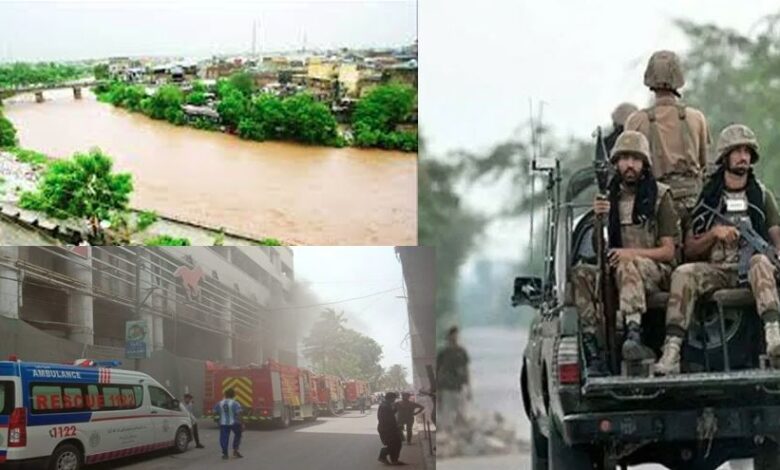 rain in islamabaad and rawalpandi