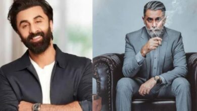 ranbir and shahzad nawaz