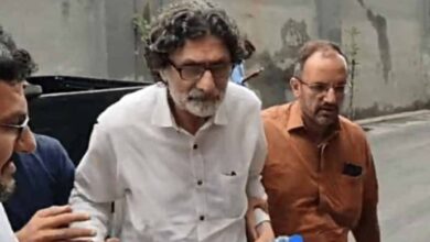 rauf hassan bail confirm