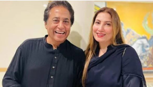 saima noor