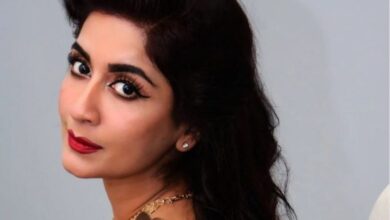 saman ansari