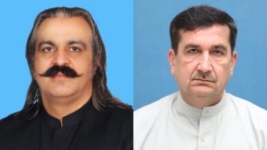 shakeel khan pti and imran khan