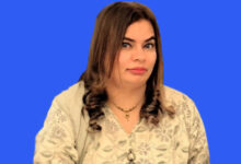 shakeela fatima