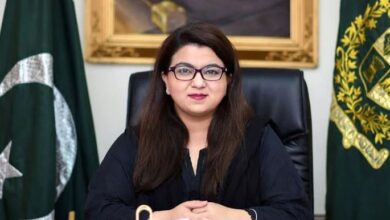 shiza fatma