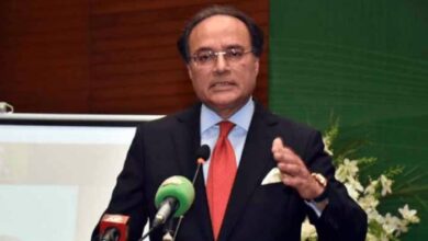 staff level contract