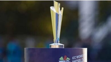 t20 cup
