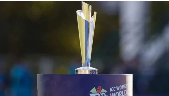 t20 cup
