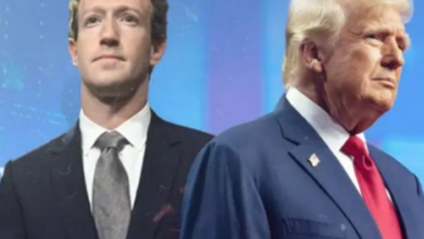 trump,marck zer bark