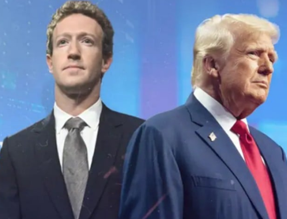 trump,marck zer bark