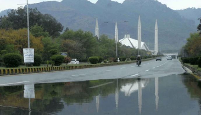 two chlid death with Electric current