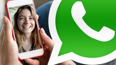 whats app