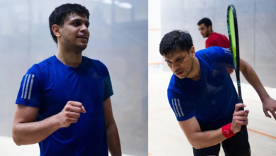 ASIM KHAN