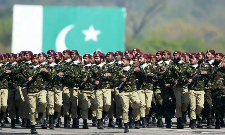 Defense sector audit reveals serious financial irregularities