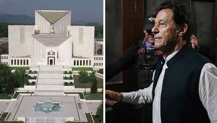 Written Decision of NAB Amendment Case