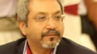 abdul qayoom sodiqie