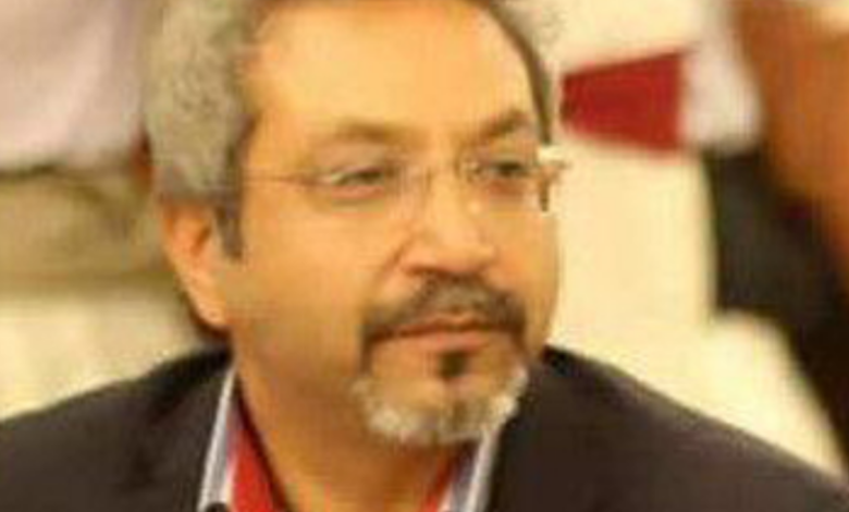 abdul qayoom sodiqie