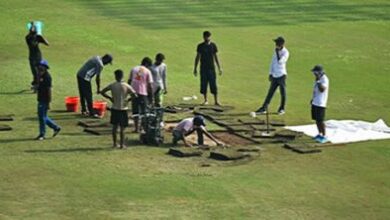 afghan cricket u tutura