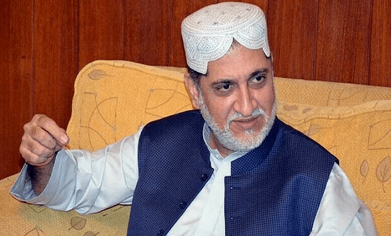 akhtar mengal