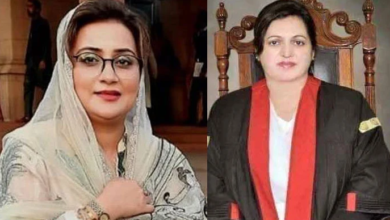 aliya neelam,azma bukhari