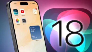apple18