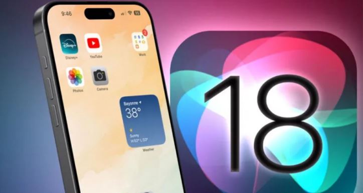 apple18