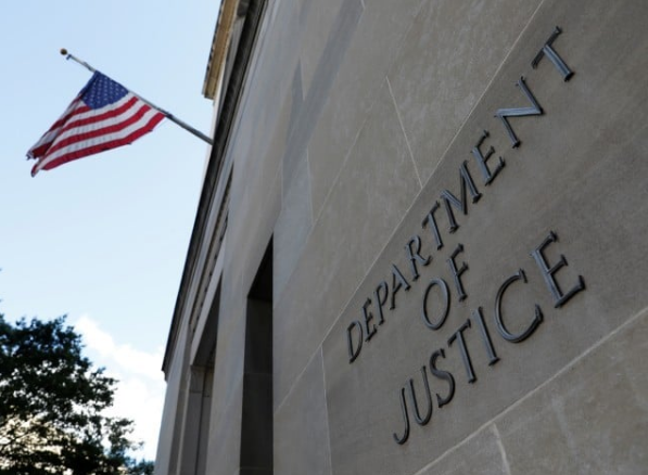 arrest pakistani in canada