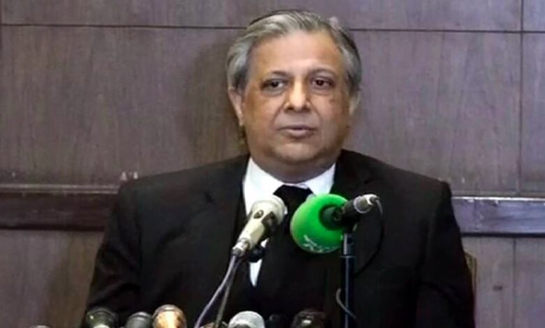 azam nazir tarrar