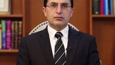barrister gohar