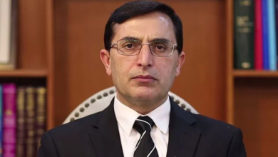 berister gohar ali khan